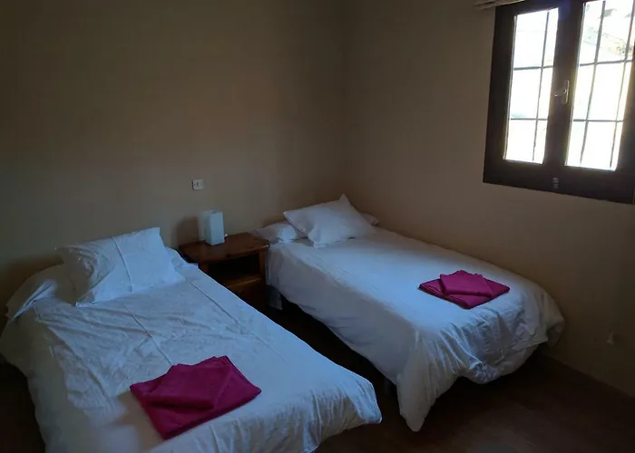 Acogedor Apartamento En El Casco Historico
